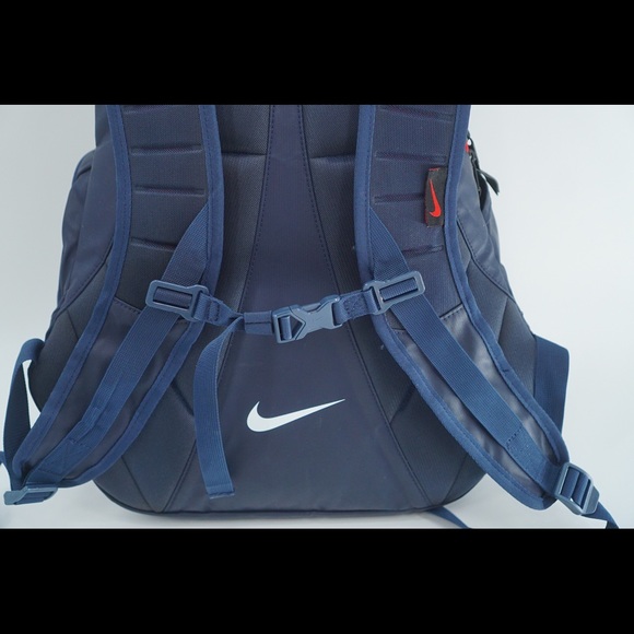 Nke USA Hockey National Team BackPack - Picture 8 of 14